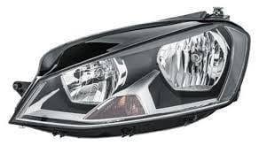 Far Sol 5G1941005 - Volkswagen Golf 7 (2013-)