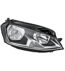 Far Sağ 5G1941006 - Volkswagen Golf 7 (2013-)