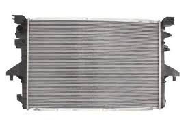 <br />
<b>Notice</b>:  Undefined index: brand_name in <b>/home/otopar10/public_html/store/product.php</b> on line <b>1583</b><br />
<br />
<b>Notice</b>:  Undefined index: category_name in <b>/home/otopar10/public_html/store/product.php</b> on line <b>1583</b><br />
Su Radyatörü 7E0121253A - Volkswagen T5, T6 - 2.0 TDI (2010-) -  