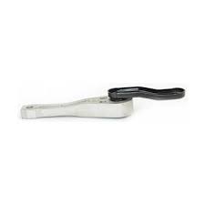 <br />
<b>Notice</b>:  Undefined index: brand_name in <b>/home/otopar10/public_html/store/product.php</b> on line <b>1583</b><br />
<br />
<b>Notice</b>:  Undefined index: category_name in <b>/home/otopar10/public_html/store/product.php</b> on line <b>1583</b><br />
Motor Takozu 5N0199855D - Tiguan Sharan 1.4 TSI-2.0 TDI (2007-) -  