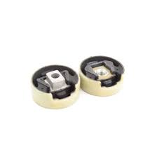 <br />
<b>Notice</b>:  Undefined index: brand_name in <b>/home/otopar10/public_html/store/product.php</b> on line <b>1583</b><br />
<br />
<b>Notice</b>:  Undefined index: category_name in <b>/home/otopar10/public_html/store/product.php</b> on line <b>1583</b><br />
Travers Takozu Ön 5Q0198037 - Golf 7, A3, Leon, Octavia (2013-) -  