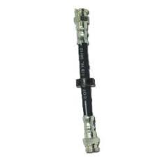 <br />
<b>Notice</b>:  Undefined index: brand_name in <b>/home/otopar10/public_html/store/product.php</b> on line <b>1583</b><br />
<br />
<b>Notice</b>:  Undefined index: category_name in <b>/home/otopar10/public_html/store/product.php</b> on line <b>1583</b><br />
Fren Hortumu Arka 6N0611775A - Polo Cordoba Fabia (1994-2001) -  