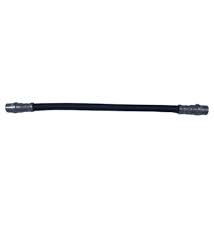<br />
<b>Notice</b>:  Undefined index: brand_name in <b>/home/otopar10/public_html/store/product.php</b> on line <b>1583</b><br />
<br />
<b>Notice</b>:  Undefined index: category_name in <b>/home/otopar10/public_html/store/product.php</b> on line <b>1583</b><br />
Fren Hortumu 7H0611775 - T5-T6 (2004-) -  
