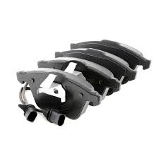 <br />
<b>Notice</b>:  Undefined index: brand_name in <b>/home/otopar10/public_html/store/product.php</b> on line <b>1583</b><br />
<br />
<b>Notice</b>:  Undefined index: category_name in <b>/home/otopar10/public_html/store/product.php</b> on line <b>1583</b><br />
Fren Balatası 4F0698151D - Audi A4 A6 (2005-2011) -  