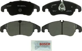 <br />
<b>Notice</b>:  Undefined index: brand_name in <b>/home/otopar10/public_html/store/product.php</b> on line <b>1583</b><br />
<br />
<b>Notice</b>:  Undefined index: category_name in <b>/home/otopar10/public_html/store/product.php</b> on line <b>1583</b><br />
Fren Balatası 5Q0698451P - Golf 7, A3, Leon, Passat (2017-2020) -  
