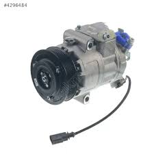 <br />
<b>Notice</b>:  Undefined index: brand_name in <b>/home/otopar10/public_html/store/product.php</b> on line <b>1583</b><br />
<br />
<b>Notice</b>:  Undefined index: category_name in <b>/home/otopar10/public_html/store/product.php</b> on line <b>1583</b><br />
Klima Kompresörü 6Q0820808G - Volkswagen Polo, Seat Ibiza, Cordoba, Skoda Fabia (2001-2010) -  