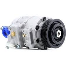 <br />
<b>Notice</b>:  Undefined index: brand_name in <b>/home/otopar10/public_html/store/product.php</b> on line <b>1583</b><br />
<br />
<b>Notice</b>:  Undefined index: category_name in <b>/home/otopar10/public_html/store/product.php</b> on line <b>1583</b><br />
Klima Kompresörü 7E0820803 - T5, Amarok (2010-) -  