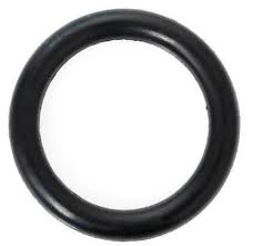 Oring N90316802 -Universal (78-)