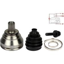 <br />
<b>Notice</b>:  Undefined index: brand_name in <b>/home/otopar10/public_html/store/product.php</b> on line <b>1583</b><br />
<br />
<b>Notice</b>:  Undefined index: category_name in <b>/home/otopar10/public_html/store/product.php</b> on line <b>1583</b><br />
Aks Kafası Dış 1K0498099B - Golf 5-6, Jetta, Passat, A3, Leon, Caddy (2004-2013) -  