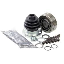 <br />
<b>Notice</b>:  Undefined index: brand_name in <b>/home/otopar10/public_html/store/product.php</b> on line <b>1583</b><br />
<br />
<b>Notice</b>:  Undefined index: category_name in <b>/home/otopar10/public_html/store/product.php</b> on line <b>1583</b><br />
Aks Kafası İç 1K0498103B - Volkswagen Golf 4-5, Audi A3 (1997-) -  