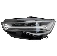 Far Sol 4G0941033 - Audi A6 (2011-)