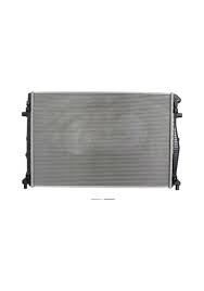 <br />
<b>Notice</b>:  Undefined index: brand_name in <b>/home/otopar10/public_html/store/product.php</b> on line <b>1583</b><br />
<br />
<b>Notice</b>:  Undefined index: category_name in <b>/home/otopar10/public_html/store/product.php</b> on line <b>1583</b><br />
Su Radyatörü 2Q0121253K - Audi A1, Seat Arona, Ibiza, Skoda Scala, Kamiq, Volkswagen Polo (2018-) -  