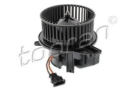 <br />
<b>Notice</b>:  Undefined index: brand_name in <b>/home/otopar10/public_html/store/product.php</b> on line <b>1583</b><br />
<br />
<b>Notice</b>:  Undefined index: category_name in <b>/home/otopar10/public_html/store/product.php</b> on line <b>1583</b><br />
Kalorifer Motoru 2Q1819021 - Polo, Ibiza, Arona (2017-) -  