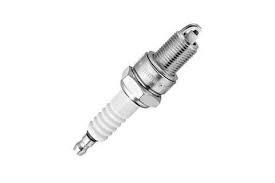 Buji 101000050AB - Volkswagen Golf 1-2 1.6 (1978-)