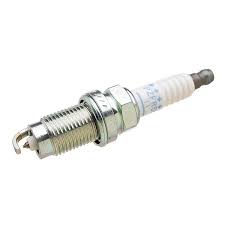 Buji 101000062AB - Volkswagen Polo, Seat Ibiza, Skoda Fabia (2004-)
