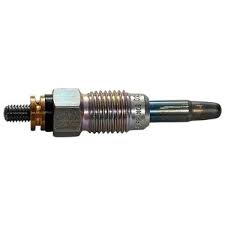 <br />
<b>Notice</b>:  Undefined index: brand_name in <b>/home/otopar10/public_html/store/product.php</b> on line <b>1583</b><br />
<br />
<b>Notice</b>:  Undefined index: category_name in <b>/home/otopar10/public_html/store/product.php</b> on line <b>1583</b><br />
Kızdırma Bujisi N10213002 - Caddy, Golf 3, Passat, T4 (1991-2003) -  