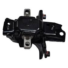 <br />
<b>Notice</b>:  Undefined index: brand_name in <b>/home/otopar10/public_html/store/product.php</b> on line <b>1583</b><br />
<br />
<b>Notice</b>:  Undefined index: category_name in <b>/home/otopar10/public_html/store/product.php</b> on line <b>1583</b><br />
Motor Takozu 6R0199555 - Volkswagen Polo, Seat Ibiza, Cordoba, Skoda Fabia (2001-) -  