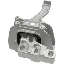 <br />
<b>Notice</b>:  Undefined index: brand_name in <b>/home/otopar10/public_html/store/product.php</b> on line <b>1583</b><br />
<br />
<b>Notice</b>:  Undefined index: category_name in <b>/home/otopar10/public_html/store/product.php</b> on line <b>1583</b><br />
Motor Takozu 5Q0199262BH - Golf 7, A3, Leon, Octavia - 1.6 TDI (2013-) -  