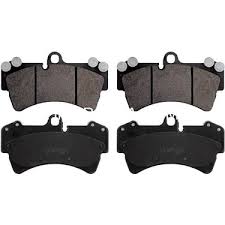 <br />
<b>Notice</b>:  Undefined index: brand_name in <b>/home/otopar10/public_html/store/product.php</b> on line <b>1583</b><br />
<br />
<b>Notice</b>:  Undefined index: category_name in <b>/home/otopar10/public_html/store/product.php</b> on line <b>1583</b><br />
Fren Balatası Ön 7L0698151J - Touareg, Q7, Cayenne (2004-) -  