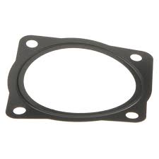 Emme Manifold Contası 06B133073B - Audi A4 BFB 1.8 T (2002-2004)