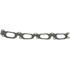 Manifold Contası 06B129717F - Audi A4 1.8 T (2000-2008)