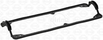 Üst Kapak Contası 030103483K - Volkswagen Polo - 1.6 (1994-1999)