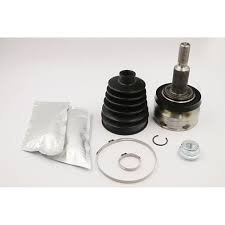 <br />
<b>Notice</b>:  Undefined index: brand_name in <b>/home/otopar10/public_html/store/product.php</b> on line <b>1583</b><br />
<br />
<b>Notice</b>:  Undefined index: category_name in <b>/home/otopar10/public_html/store/product.php</b> on line <b>1583</b><br />
Aks Kafası İç 7H0498103 - VW T5 - 1.9 TDI (2004-2010) -  