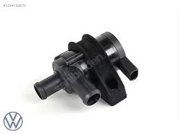 <br />
<b>Notice</b>:  Undefined index: brand_name in <b>/home/otopar10/public_html/store/product.php</b> on line <b>1583</b><br />
<br />
<b>Notice</b>:  Undefined index: category_name in <b>/home/otopar10/public_html/store/product.php</b> on line <b>1583</b><br />
İlave Su Pompası 1K0965561G - VW Golf 5, Jetta, Passat, Audi A3 (2004-) -  