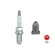 Buji 101000033AF - Volkswagen Golf 4, Bora, Polo, Seat Toledo, Skoda Octavia (1997-2004)