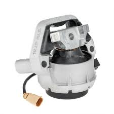 <br />
<b>Notice</b>:  Undefined index: brand_name in <b>/home/otopar10/public_html/store/product.php</b> on line <b>1583</b><br />
<br />
<b>Notice</b>:  Undefined index: category_name in <b>/home/otopar10/public_html/store/product.php</b> on line <b>1583</b><br />
Motor Takozu 4G0199381NT - Audi A6 1.8 TFSI-2.0 TFSI (2011-) -  