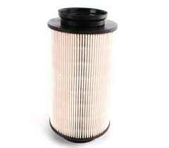 Yakıt Filtresi 1K0127434A - Caddy, Passat, Golf 5, A3, Leon (2004-)