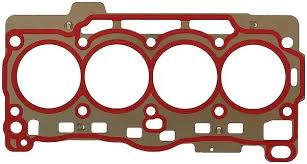 Silindir Kapak Contası 04E103383AF - VW Polo, Golf 7 - 1.6 Motor (2014-)