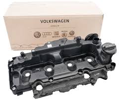 Üst Kapak Contası 05L103469D - Golf 8 Passat Arteon Caddy T-Roc Tiguan (2017-)