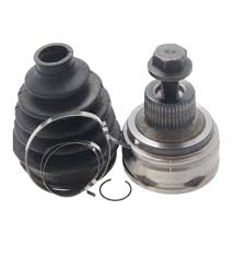 <br />
<b>Notice</b>:  Undefined index: brand_name in <b>/home/otopar10/public_html/store/product.php</b> on line <b>1583</b><br />
<br />
<b>Notice</b>:  Undefined index: category_name in <b>/home/otopar10/public_html/store/product.php</b> on line <b>1583</b><br />
Aks Kafası Dış 8K0498099B - Audi A4 A5 Q5 (2008-) -  