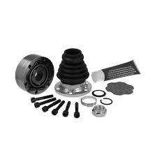 <br />
<b>Notice</b>:  Undefined index: brand_name in <b>/home/otopar10/public_html/store/product.php</b> on line <b>1583</b><br />
<br />
<b>Notice</b>:  Undefined index: category_name in <b>/home/otopar10/public_html/store/product.php</b> on line <b>1583</b><br />
Aks Kafası İç 357498104 - Volkswagen Golf 2-3-4, Bora, Audi A3, Seat Toledo (1986-) -  