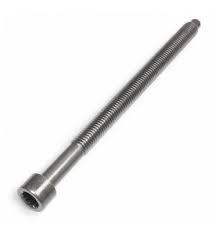 Silindir Kapak Saplaması 038103384 - Volkswagen Passat Caddy T5, Audi A3 (1997-)