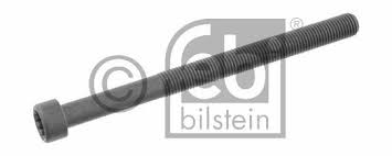 Silindir Kapak Saplaması 070103384 - VW T5, Touareg 2.5 TDI (2004-2010)