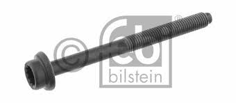 Silindir Kapak Saplaması 036103384E - Golf 4, Bora, A3, Toledo (2000-2004)