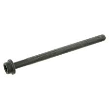Silindir Kapak Saplaması 022103384M - Volkswagen Golf 5, T5 3.2 (2004-)