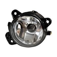 Sis Farı Sol 7H0941699 - T5, Crafter, Polo, Fabia (2004-2010)