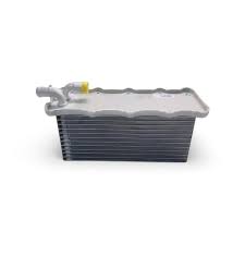 <br />
<b>Notice</b>:  Undefined index: brand_name in <b>/home/otopar10/public_html/store/product.php</b> on line <b>1583</b><br />
<br />
<b>Notice</b>:  Undefined index: category_name in <b>/home/otopar10/public_html/store/product.php</b> on line <b>1583</b><br />
Turbo Radyatörü 04E145749B - Golf 7, Passat, Jetta, A3, Leon, Octavia (2013-) -  