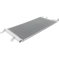 <br />
<b>Notice</b>:  Undefined index: brand_name in <b>/home/otopar10/public_html/store/product.php</b> on line <b>1583</b><br />
<br />
<b>Notice</b>:  Undefined index: category_name in <b>/home/otopar10/public_html/store/product.php</b> on line <b>1583</b><br />
Klima Radyatörü 8W0816421C - Audi A4 A5 A6 A7 (2015-) -  
