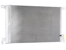 <br />
<b>Notice</b>:  Undefined index: brand_name in <b>/home/otopar10/public_html/store/product.php</b> on line <b>1583</b><br />
<br />
<b>Notice</b>:  Undefined index: category_name in <b>/home/otopar10/public_html/store/product.php</b> on line <b>1583</b><br />
Klima Radyatörü 4M0816421B - Q7 (2015-) -  