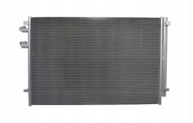 <br />
<b>Notice</b>:  Undefined index: brand_name in <b>/home/otopar10/public_html/store/product.php</b> on line <b>1583</b><br />
<br />
<b>Notice</b>:  Undefined index: category_name in <b>/home/otopar10/public_html/store/product.php</b> on line <b>1583</b><br />
Klima Radyatörü 2N0820411A - Crafter-Man TGE (2016-) -  