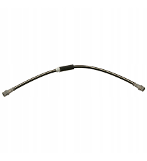 Fren Hortumu Ön 1L0611701 - Toledo (91-99)