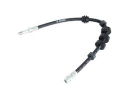 Fren Hortumu Ön 8K0611707B - Audi A4 A5 Q5 (2008-)