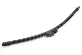 Silecek Süpürgesi Arka 6Q6955425A - Volkswagen, Seat (2001-)