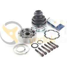 Aks Kafası İç 1K0498103 - Golf 2-3-4-5 Jetta Passat A3 Toledo Leon (1981-2013)