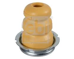 <br />
<b>Notice</b>:  Undefined index: brand_name in <b>/home/otopar10/public_html/store/product.php</b> on line <b>1583</b><br />
<br />
<b>Notice</b>:  Undefined index: category_name in <b>/home/otopar10/public_html/store/product.php</b> on line <b>1583</b><br />
Amortisör Lastiği Arka 2K0511153C - Caddy (2004-) -  