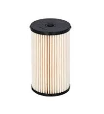 <br />
<b>Notice</b>:  Undefined index: brand_name in <b>/home/otopar10/public_html/store/product.php</b> on line <b>1583</b><br />
<br />
<b>Notice</b>:  Undefined index: category_name in <b>/home/otopar10/public_html/store/product.php</b> on line <b>1583</b><br />
Yakıt Filtresi 1K0127434A - Volkswagen Caddy Passat Golf 5, Audi A3, Seat Leon (2004-) -  